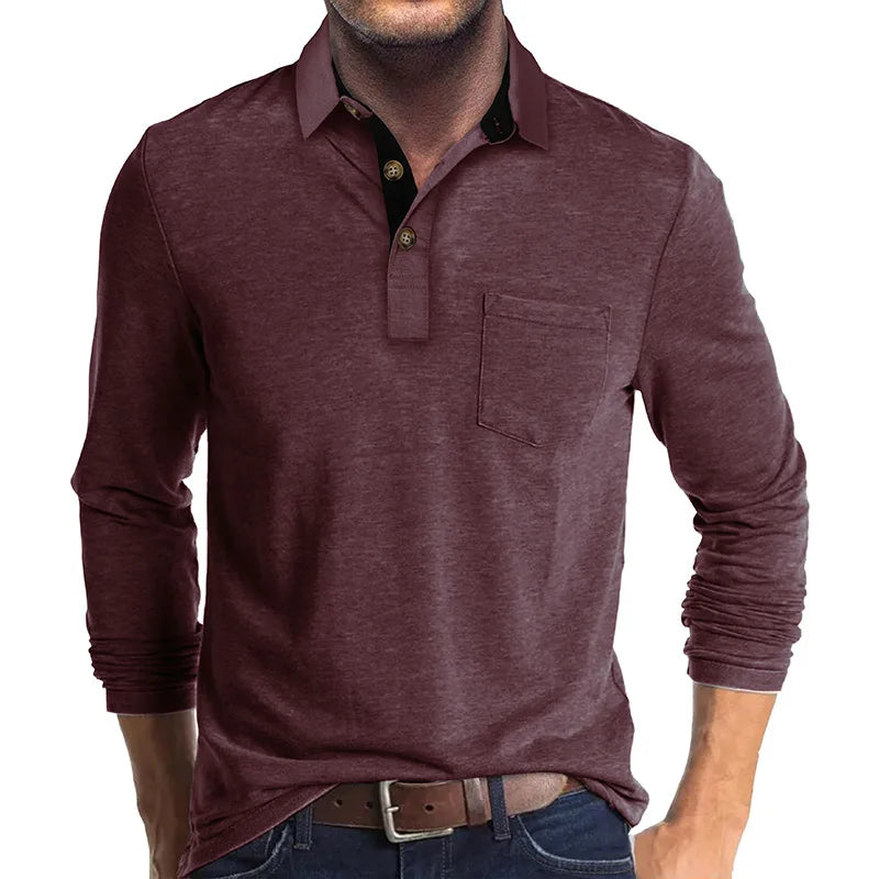 Jorgo – Stylish Comfort for Every Day