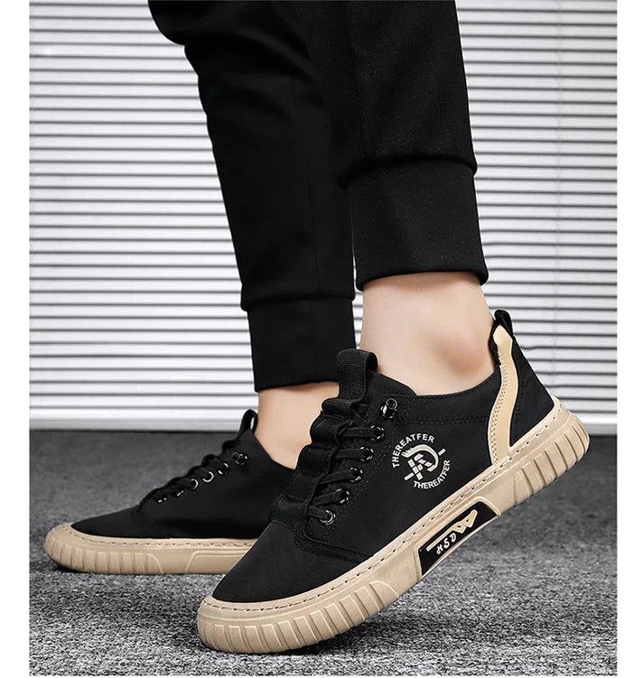 Jetsko | Sports shoes