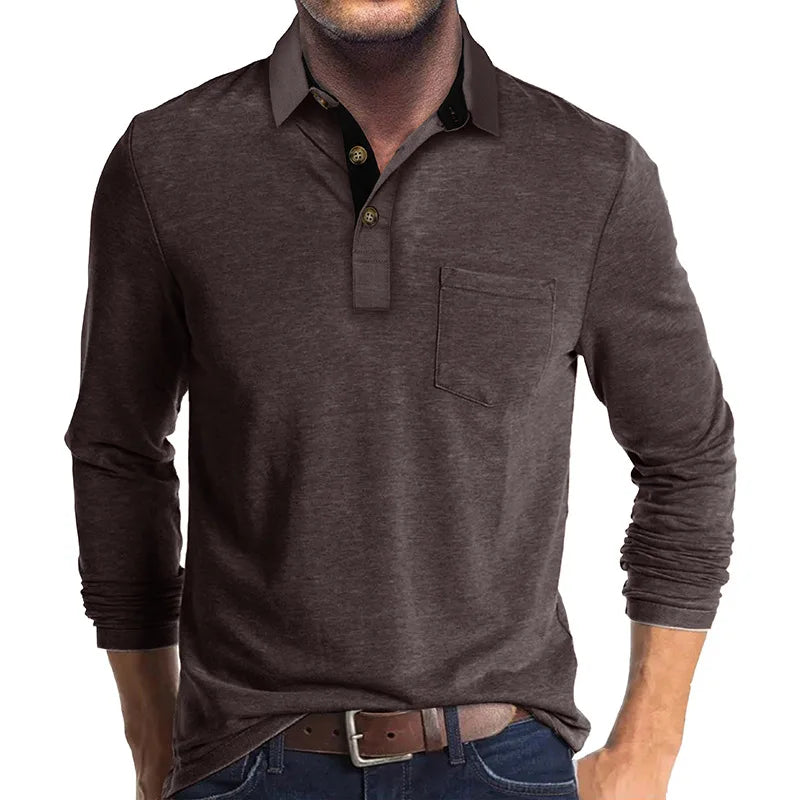 Jorgo – Stylish Comfort for Every Day