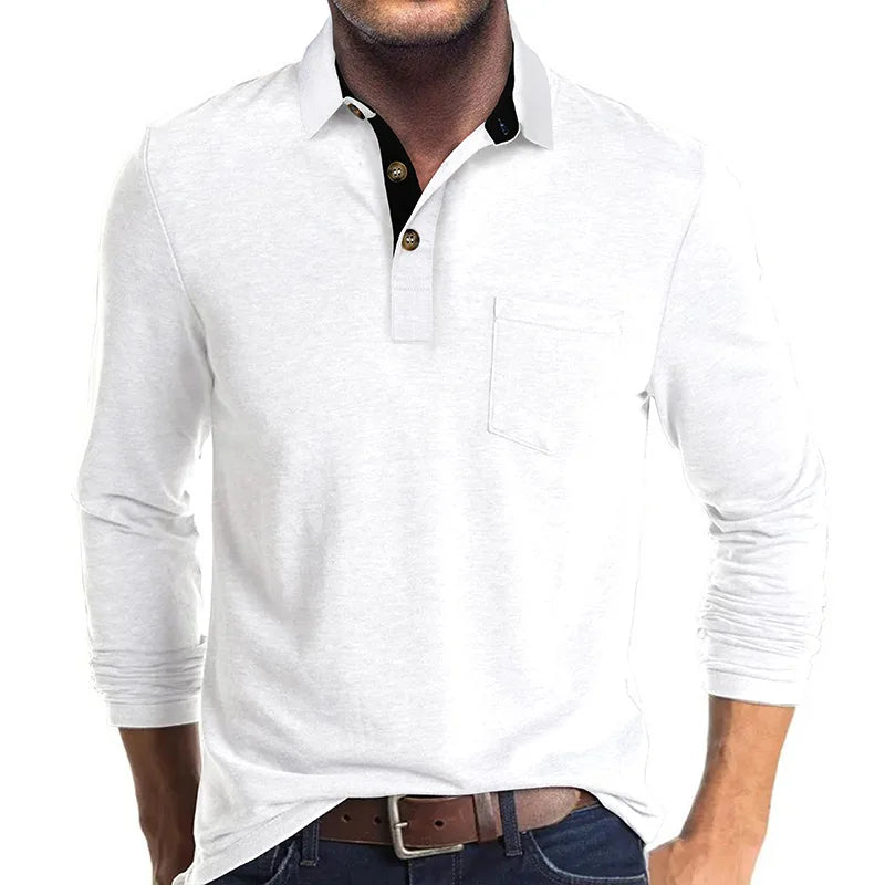 Jorgo – Stylish Comfort for Every Day