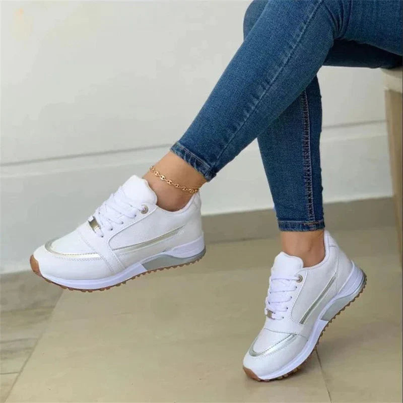 Avelina - Shoes for women