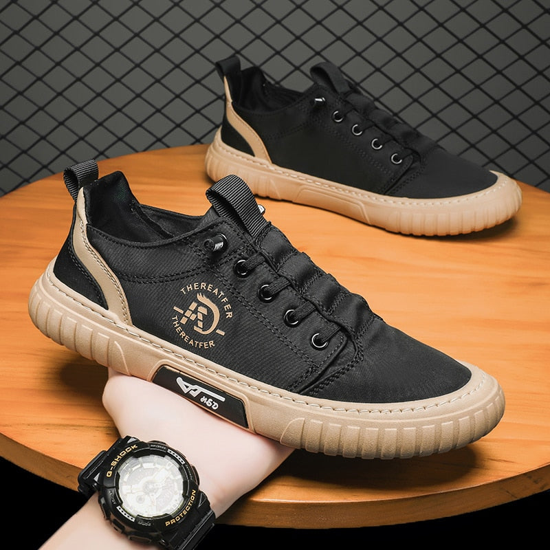 Jetsko | Sports shoes