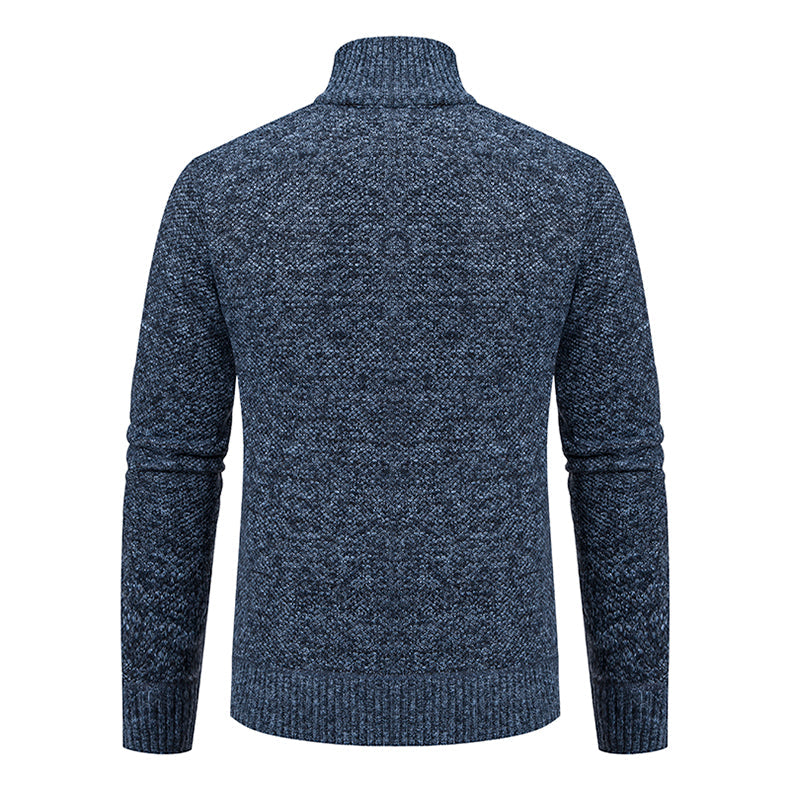 Connor | Elegant men's vest