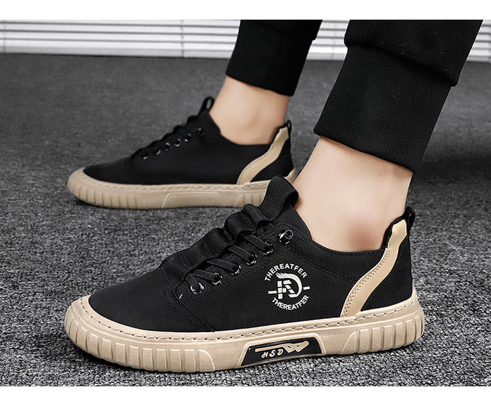 Jetsko | Sports shoes