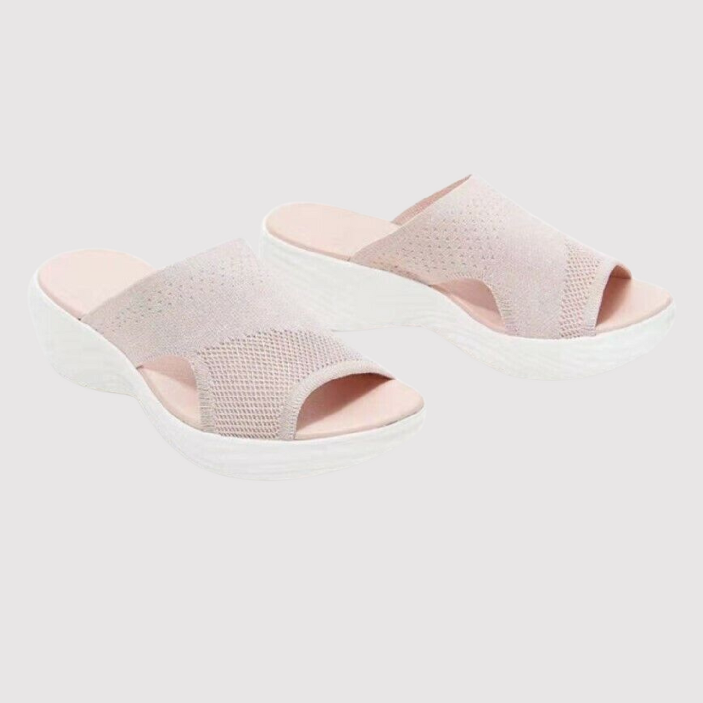 Vada - Orthopedic sandals