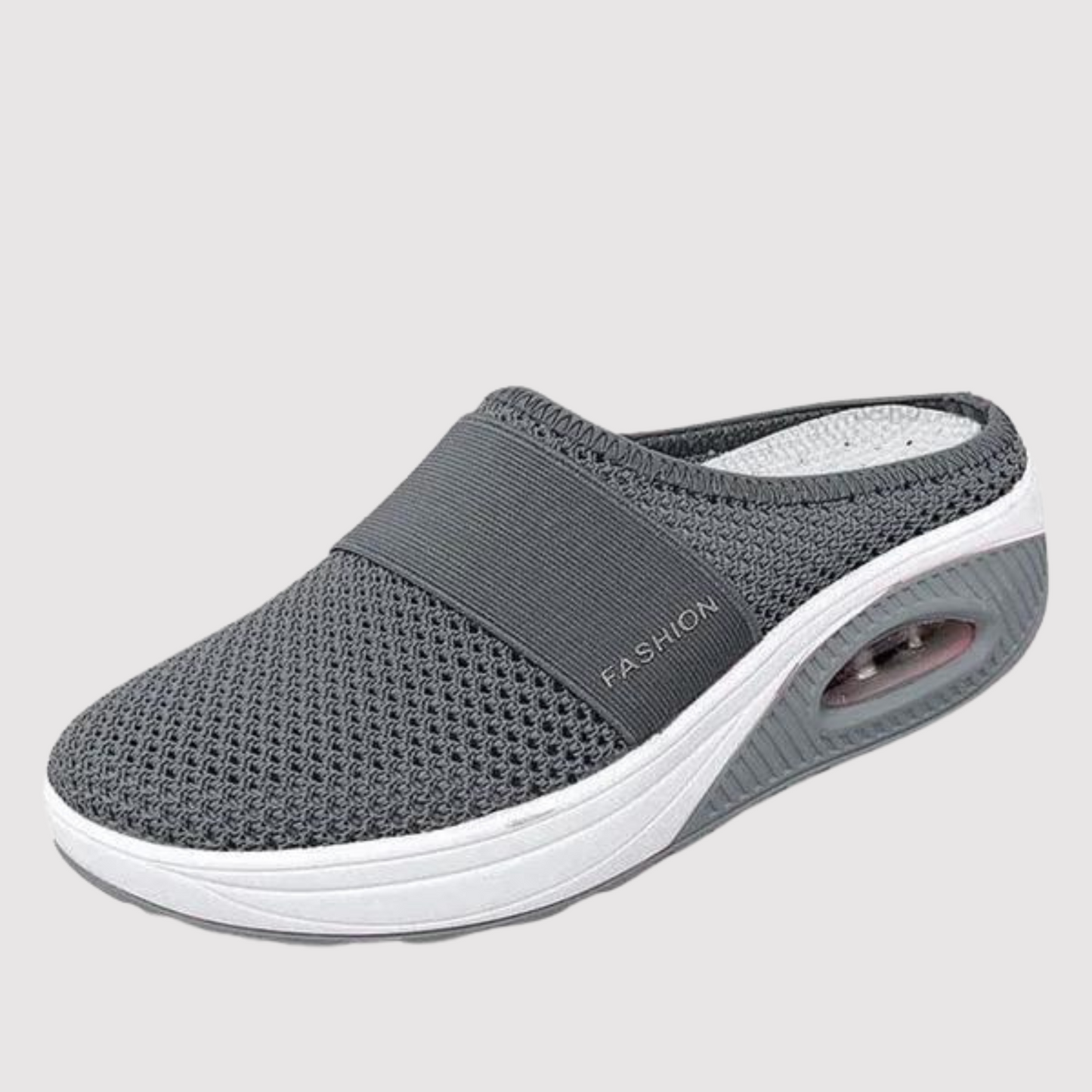 Amelia - Orthopedic shoes