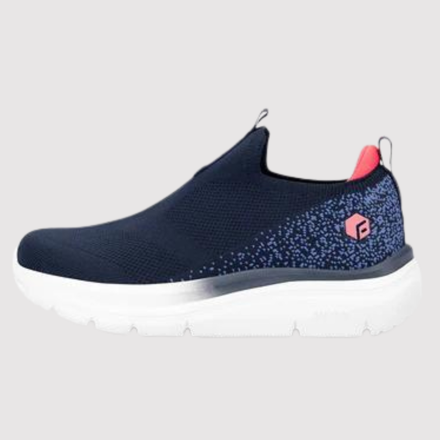 Ramona - Orthopedic shoes for women
