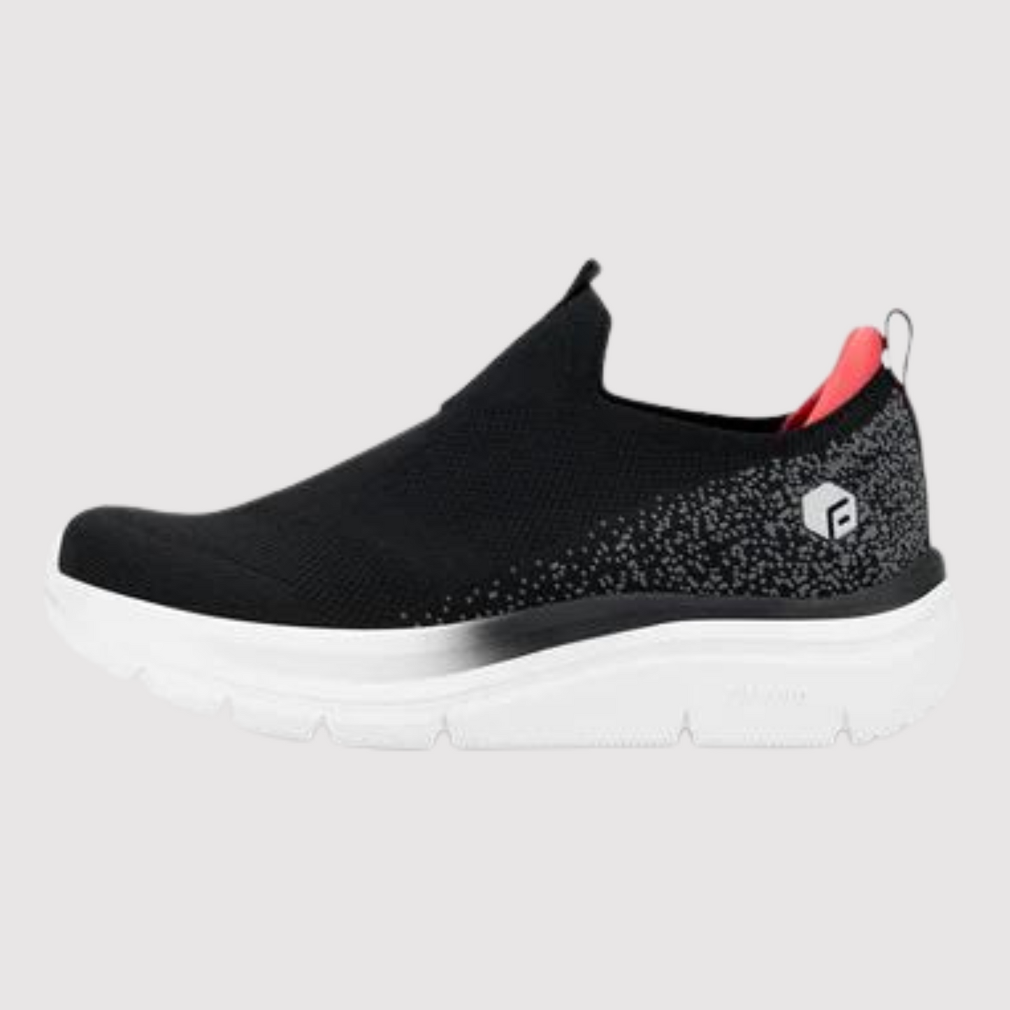 Ramona - Orthopedic shoes for women