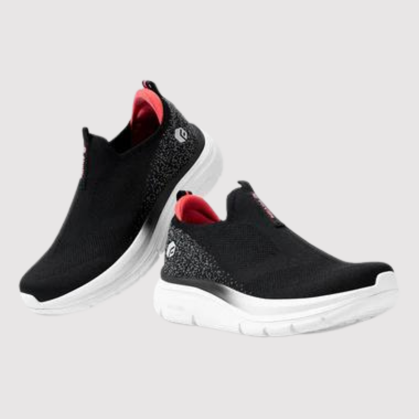 Ramona - Orthopedic shoes for women