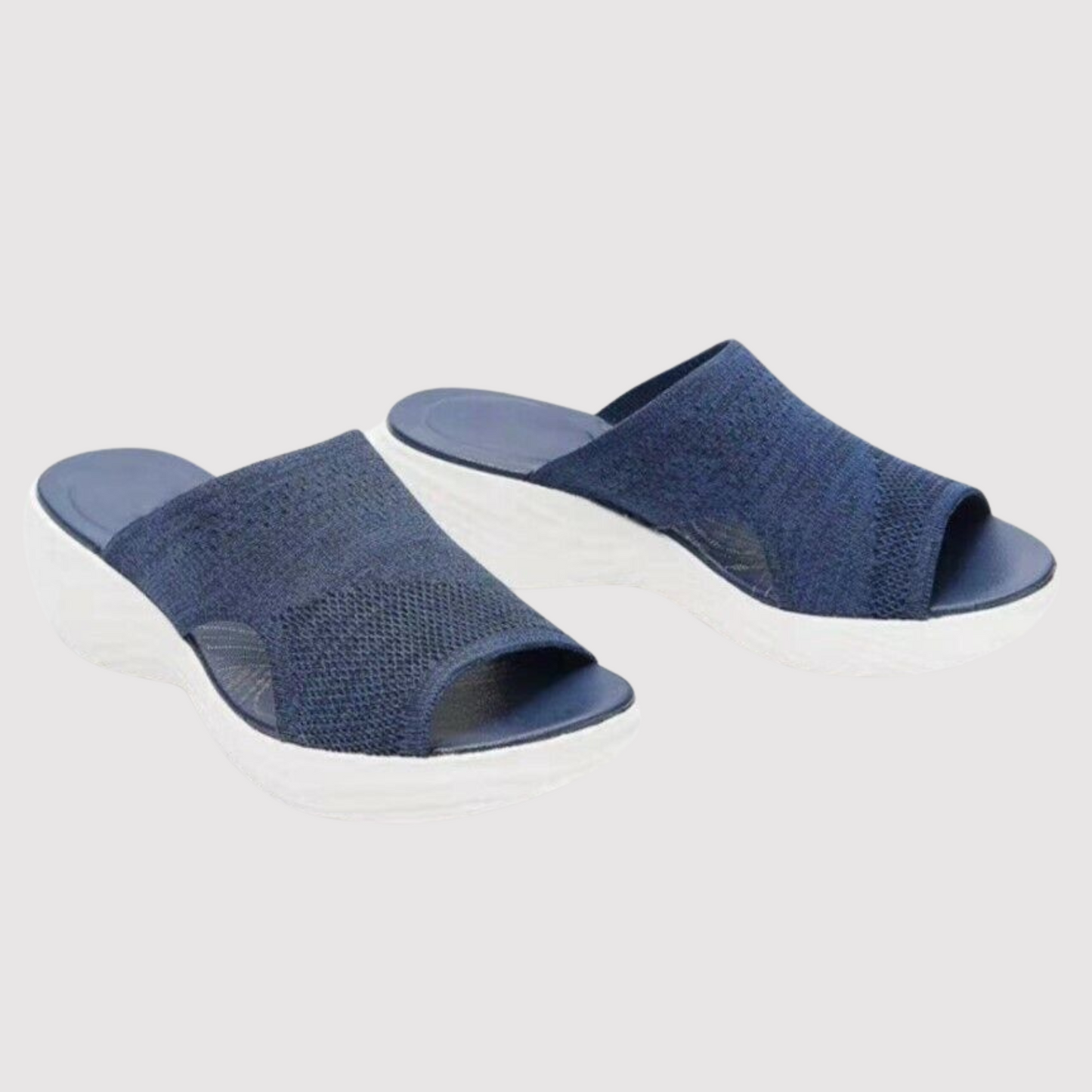 Vada - Orthopedic sandals