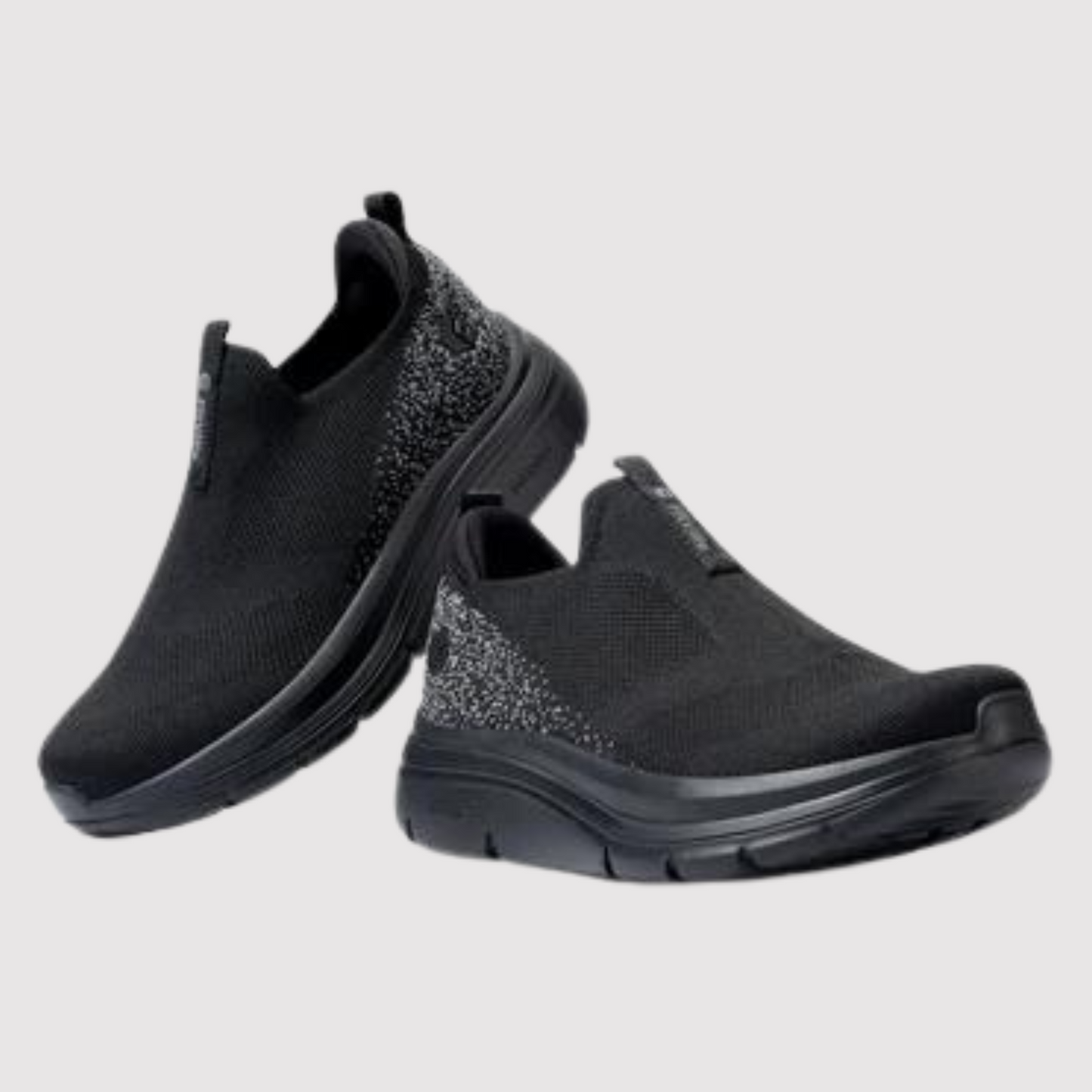 Ramona - Orthopedic shoes for women