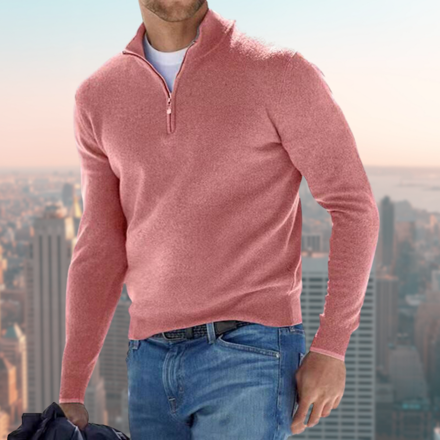 Philip - Sweaters for men