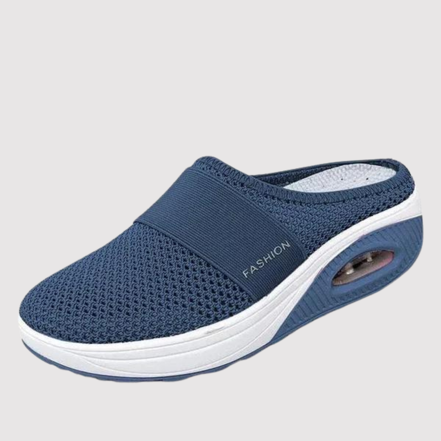 Amelia - Orthopedic shoes