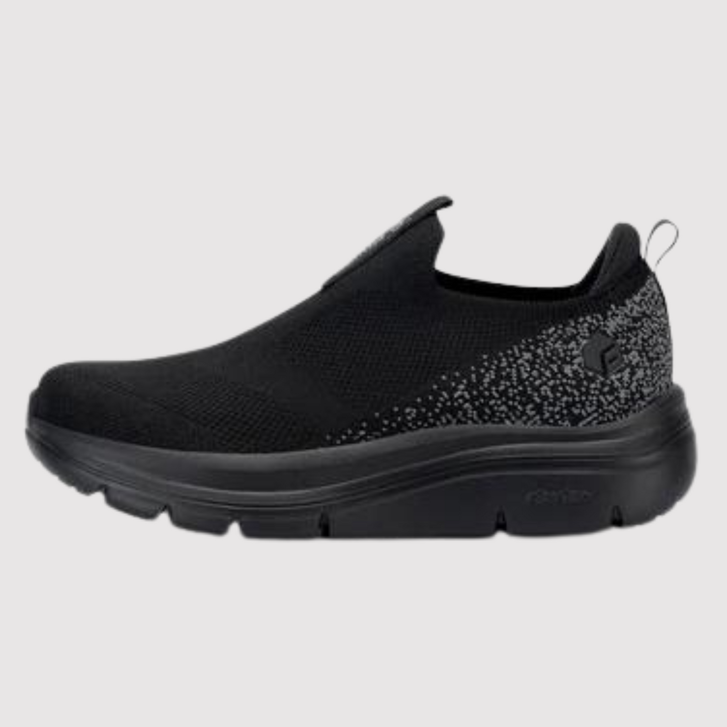 Ramona - Orthopedic shoes for women