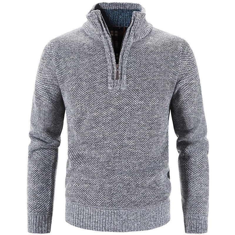 David Men's Vest - Modern & Comfortable Vest