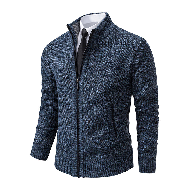 Connor | Elegant men's vest