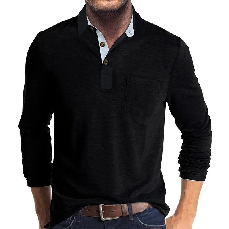 Jorgo – Stylish Comfort for Every Day