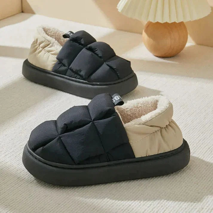 Blossom - Comfortable snowshoes