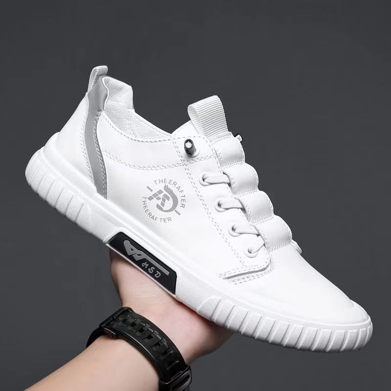 Jetsko | Sports shoes