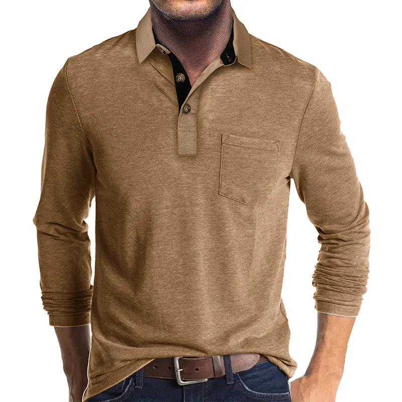 Jorgo – Stylish Comfort for Every Day