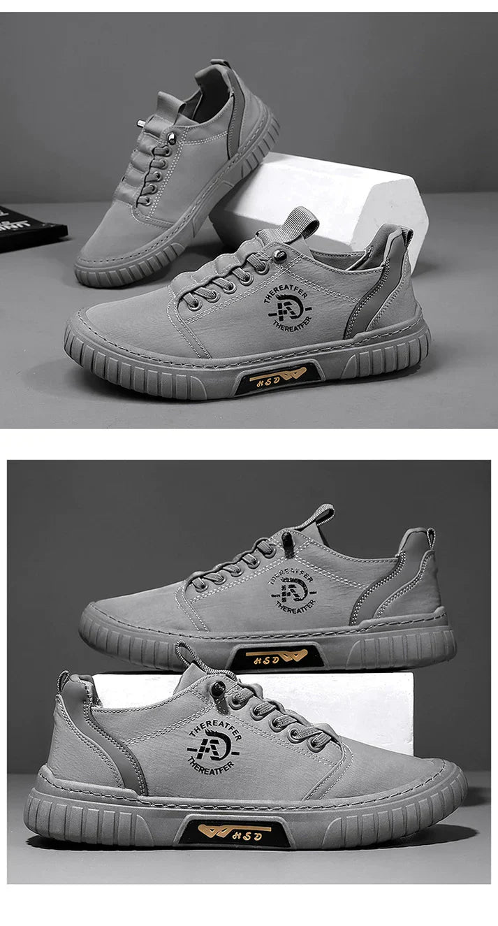 Jetsko | Sports shoes