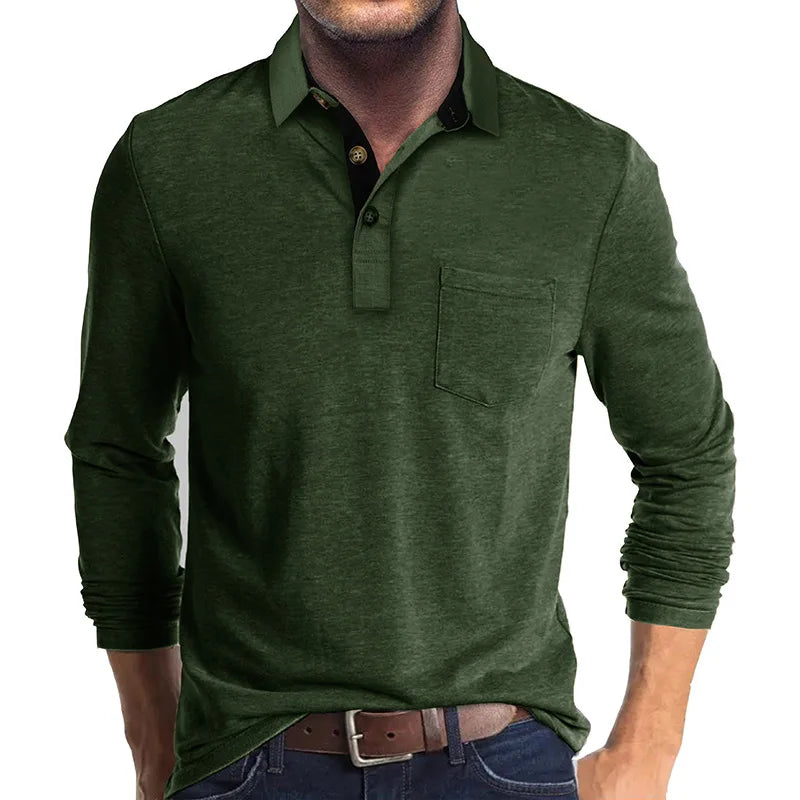 Jorgo – Stylish Comfort for Every Day