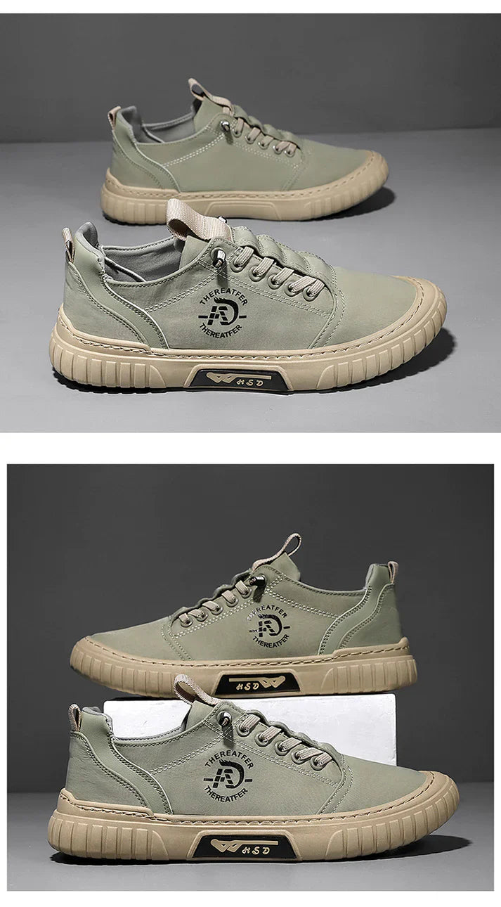 Jetsko | Sports shoes