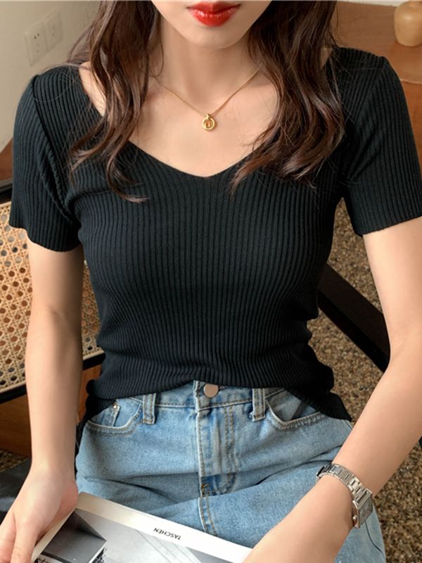 LovelyShirt | Women's Pullover