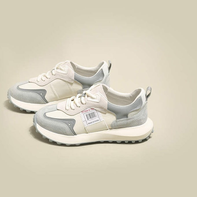 Beverly - Fashionable shoes