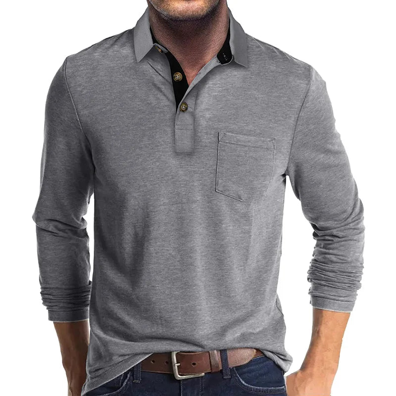 Jorgo – Stylish Comfort for Every Day