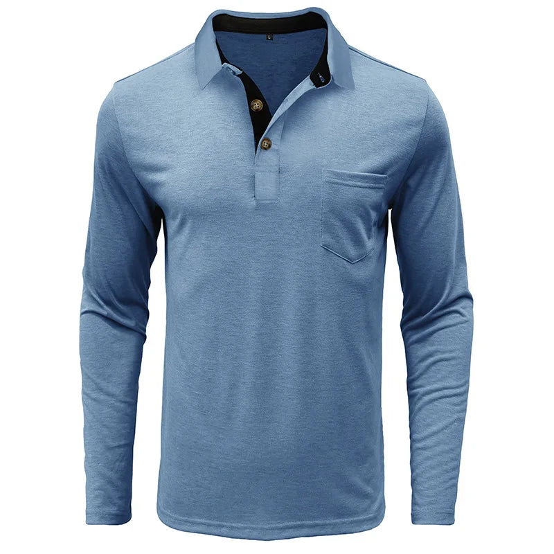 Jorgo – Stylish Comfort for Every Day
