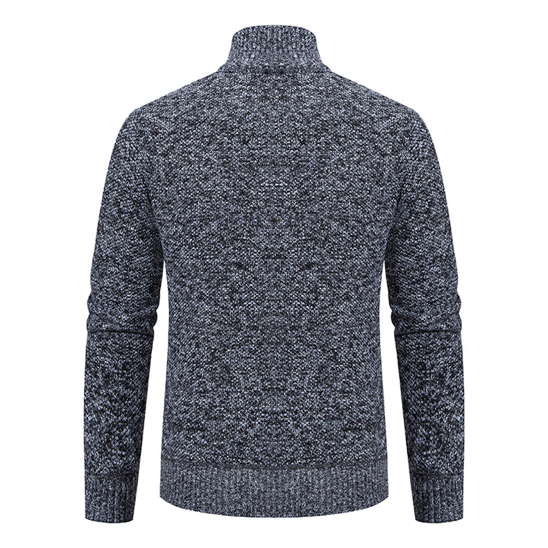 Connor | Elegant men's vest