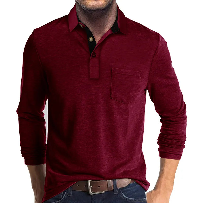 Jorgo – Stylish Comfort for Every Day