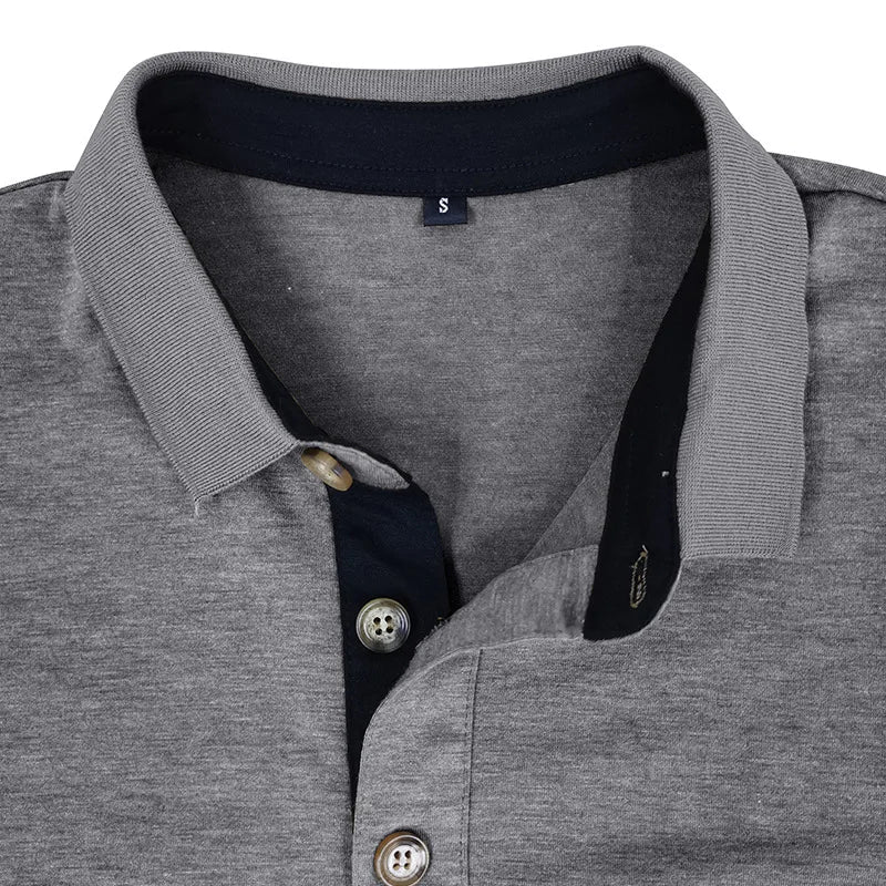 Jorgo – Stylish Comfort for Every Day