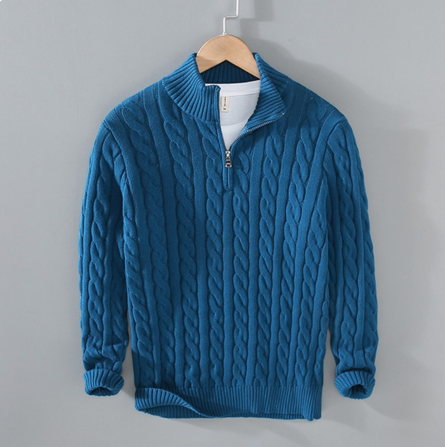 Darwin - Sweaters for men