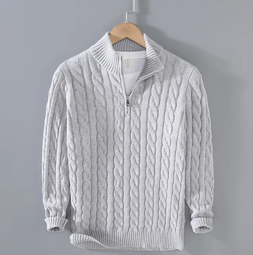 Darwin - Sweaters for men
