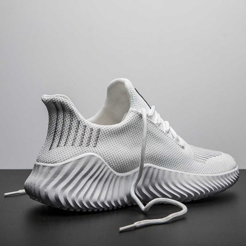 Sakil | Aerolite Training Sneakers