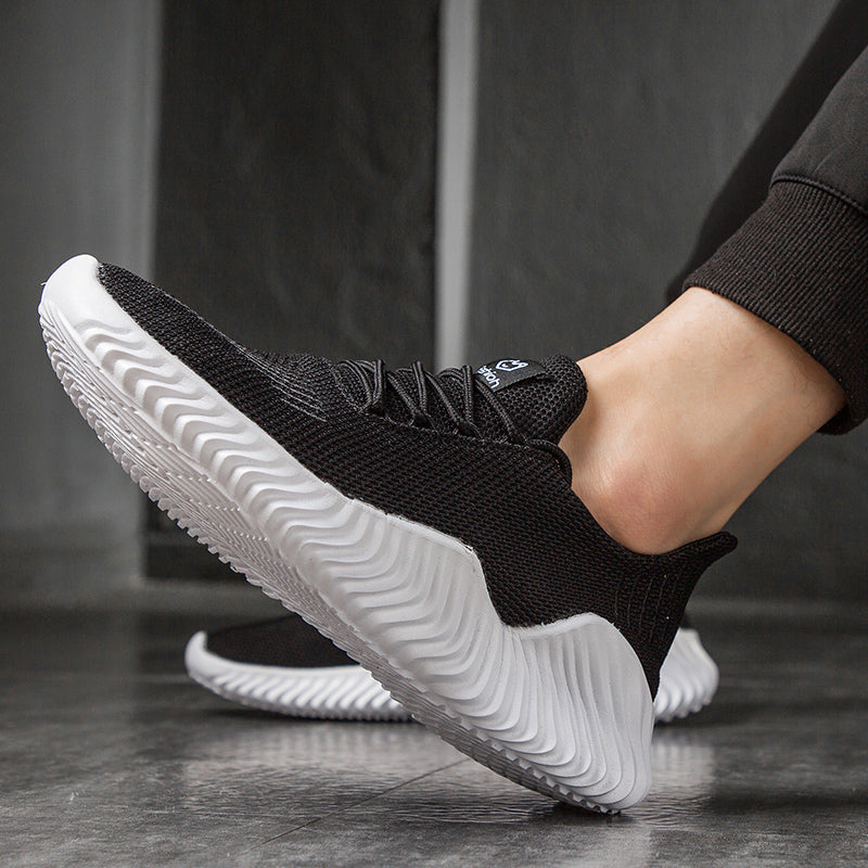 Sakil | Aerolite Training Sneakers