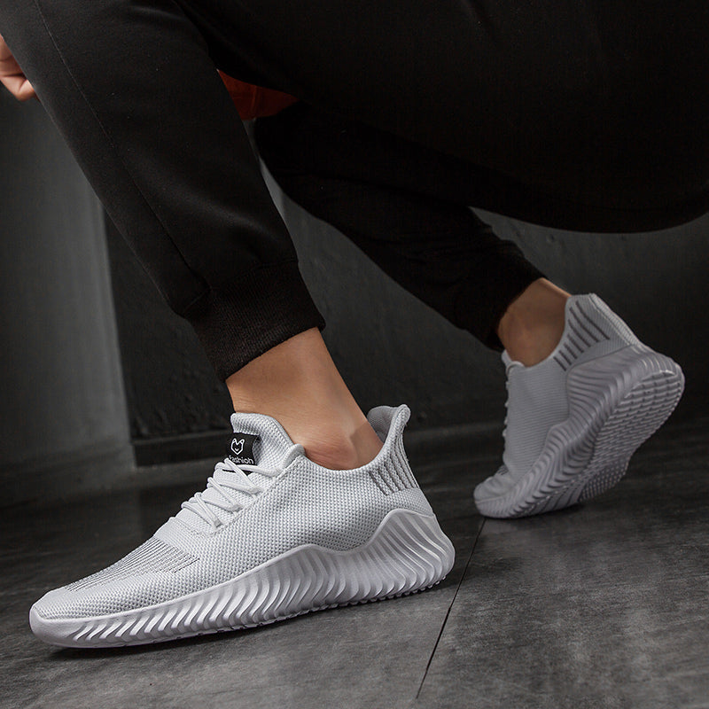 Sakil | Aerolite Training Sneakers