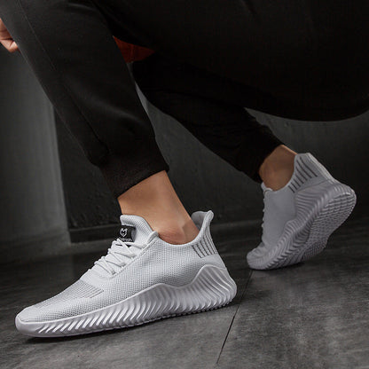 Sakil | Aerolite Training Sneakers