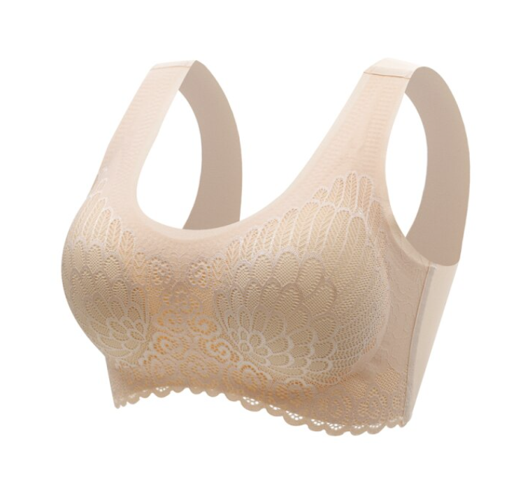 Cute Bra (Buy 1 Get 2 Free)