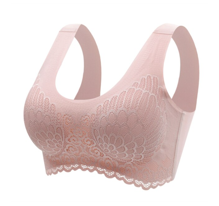 Cute Bra (Buy 1 Get 2 Free)