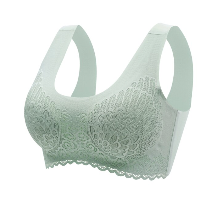 Cute Bra (Buy 1 Get 2 Free)