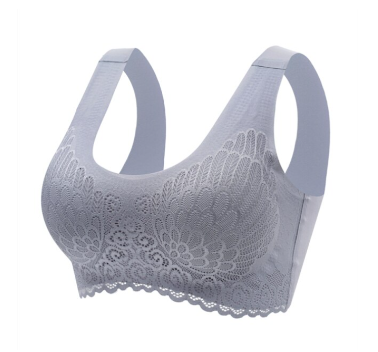 Cute Bra (Buy 1 Get 2 Free)
