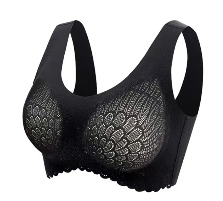 Cute Bra (Buy 1 Get 2 Free)