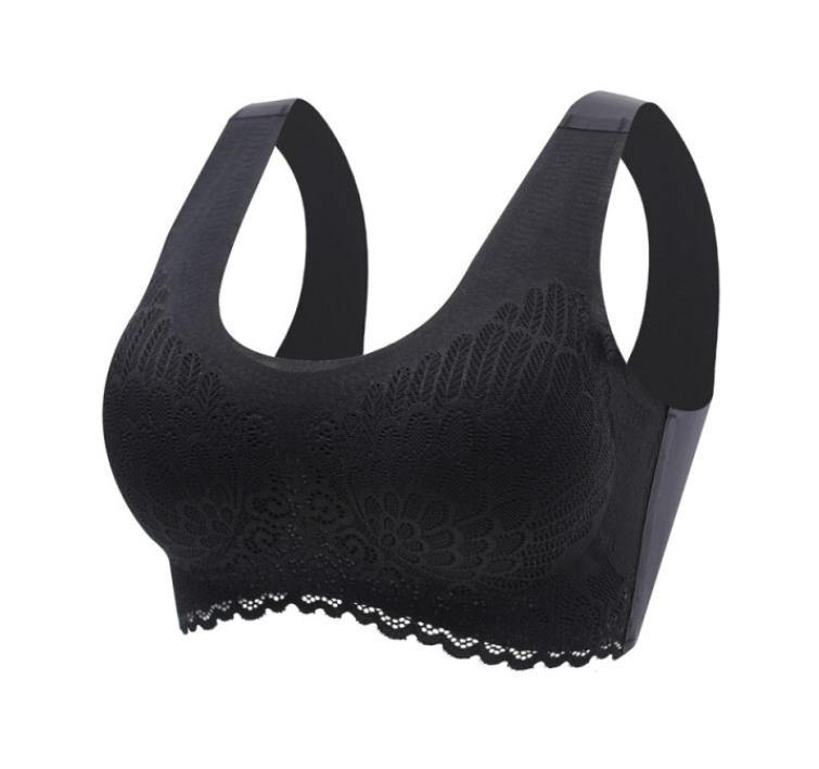 Cute Bra (Buy 1 Get 2 Free)