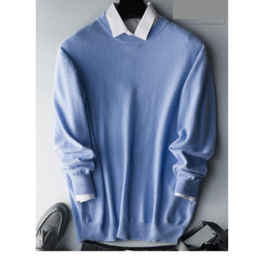 Oliver Sweater - Stylish & High Quality