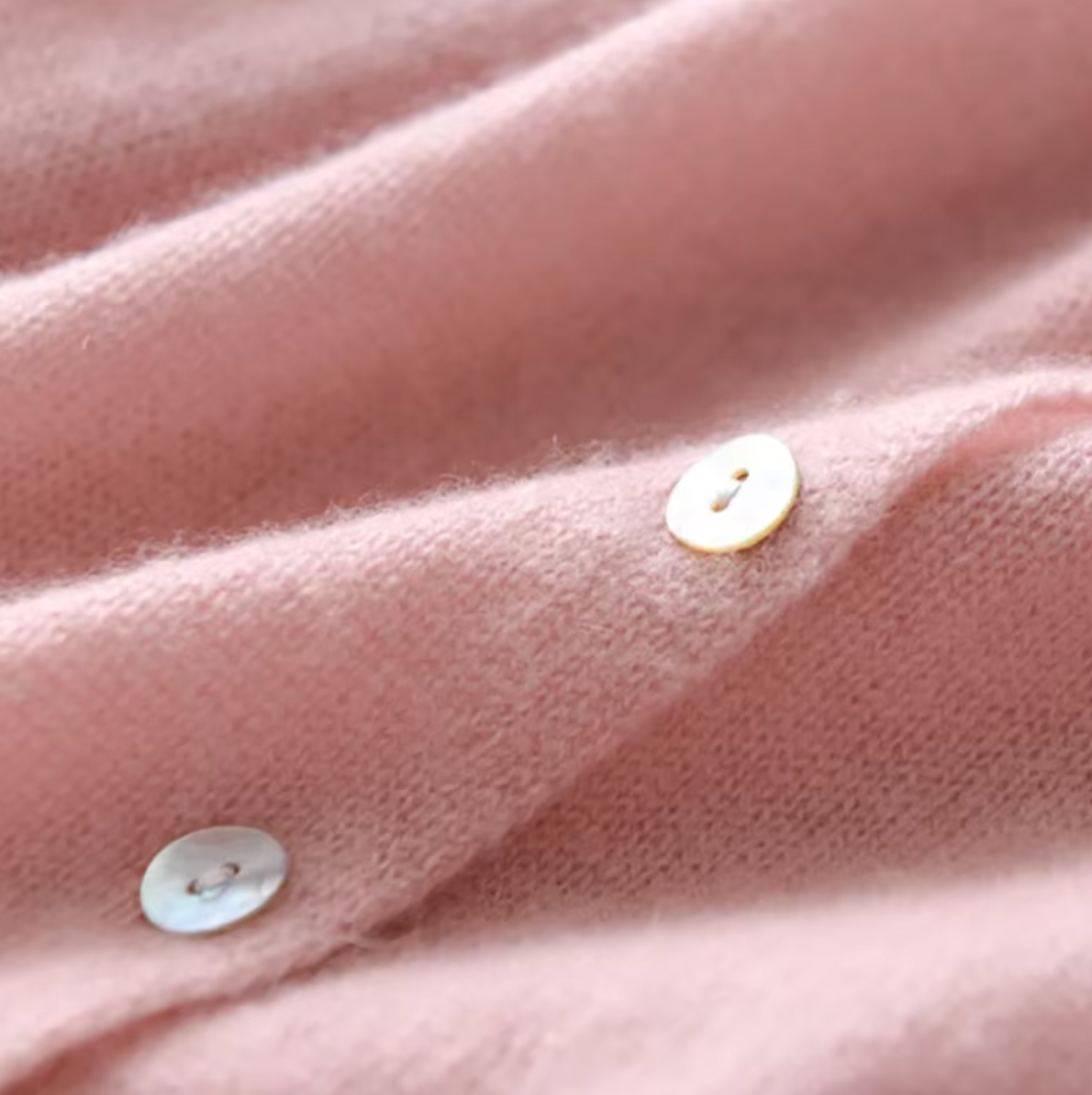 VIVI | ELEGANT CARDIGAN