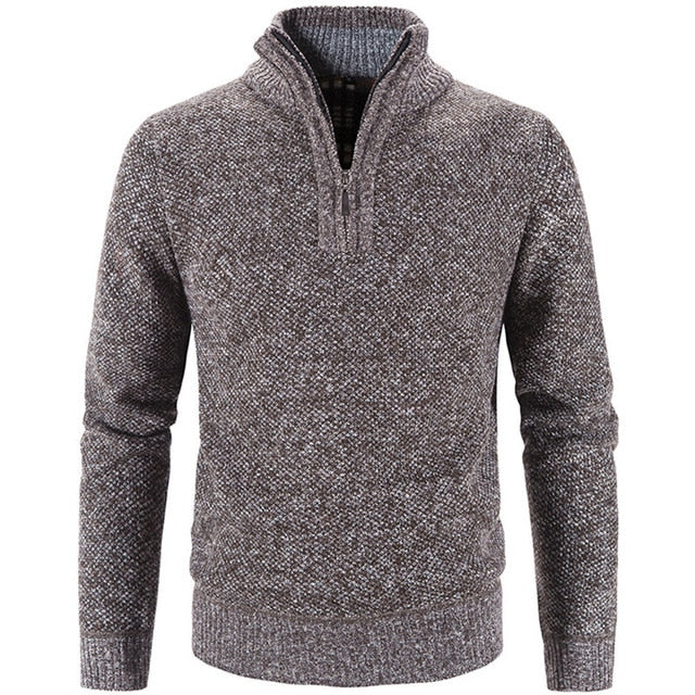 David Men's Vest - Modern & Comfortable Vest