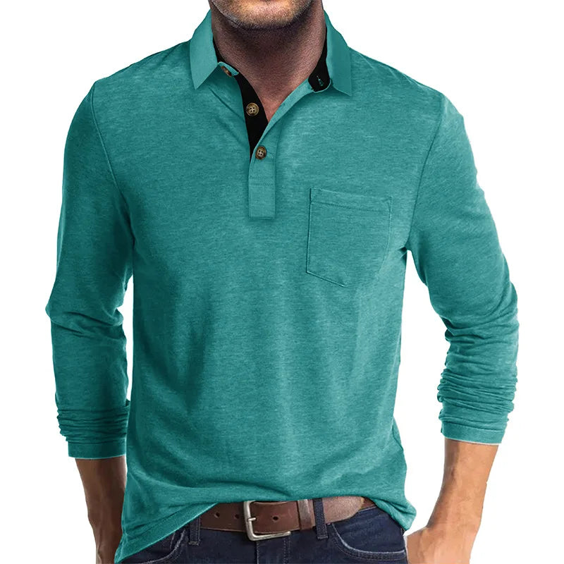 Jorgo – Stylish Comfort for Every Day
